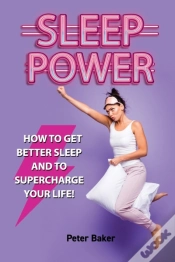 Capa do artigo Sleep Power