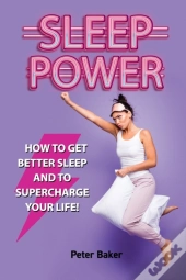 Sleep Power