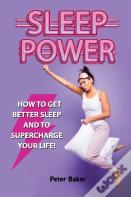 Sleep Power