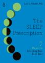 Sleep Prescription - Preview