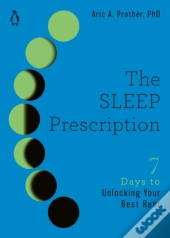 Sleep Prescription