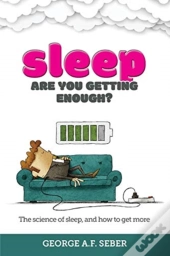 Sleep