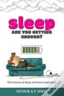 Sleep