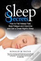 Sleep Secrets
