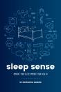 Sleep Sense - Preview