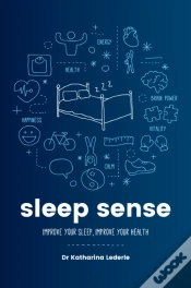 Capa do artigo Sleep Sense