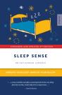 Sleep Sense - Preview