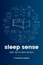 Sleep Sense - Preview