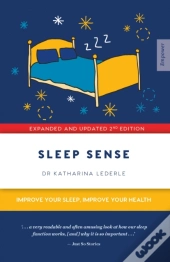 Sleep Sense