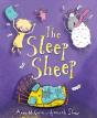 Sleep Sheep - Preview