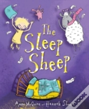 Capa do artigo Sleep Sheep