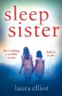 Sleep Sister - Preview