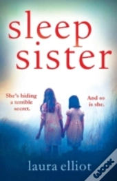 Sleep Sister