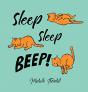 Sleep Sleep Beep - Preview