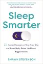 Sleep Smarter - Preview