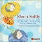 Sleep Softly - Preview