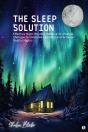 Sleep Solution - Preview