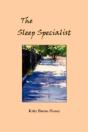 Sleep Specialist - Preview