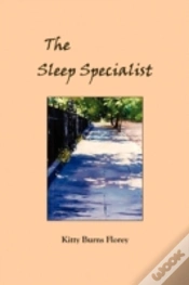 Capa do artigo Sleep Specialist