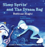 Sleep Sprite And The Dream Bag - Preview