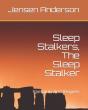 Sleep Stalkers, The Sleep Stalker - Preview