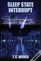 Sleep State Interrupt