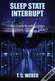 Capa do artigo Sleep State Interrupt