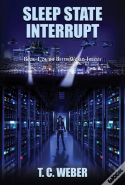 Capa do artigo Sleep State Interrupt