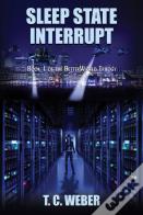 Sleep State Interrupt