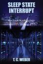 Sleep State Interrupt - Preview