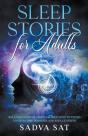 Sleep Stories For Adults - Preview
