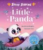 Sleep Stories: Little Panda - Preview