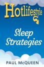 Sleep Strategies - Preview
