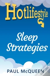 Sleep Strategies