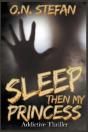 Sleep Then My Princess - Preview