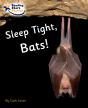 Sleep Tight, Bats! - Preview