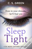 Sleep Tight