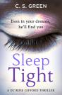 Sleep Tight - Preview