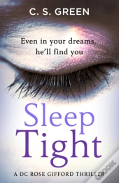 Sleep Tight