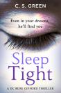 Sleep Tight - Preview