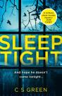 Sleep Tight - Preview
