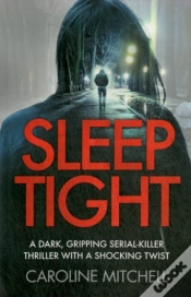 Capa do artigo Sleep Tight