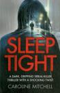 Sleep Tight - Preview