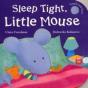 Sleep Tight, Little Mouse - Preview
