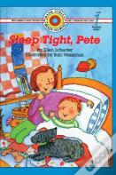 Sleep Tight, Pete