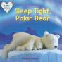 Sleep Tight, Polar Bear - Preview