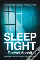 Sleep Tight