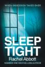 Sleep Tight - Preview