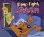 Sleep Tight, Scooby-Doo! - Preview