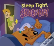 Capa do artigo Sleep Tight, Scooby-Doo!